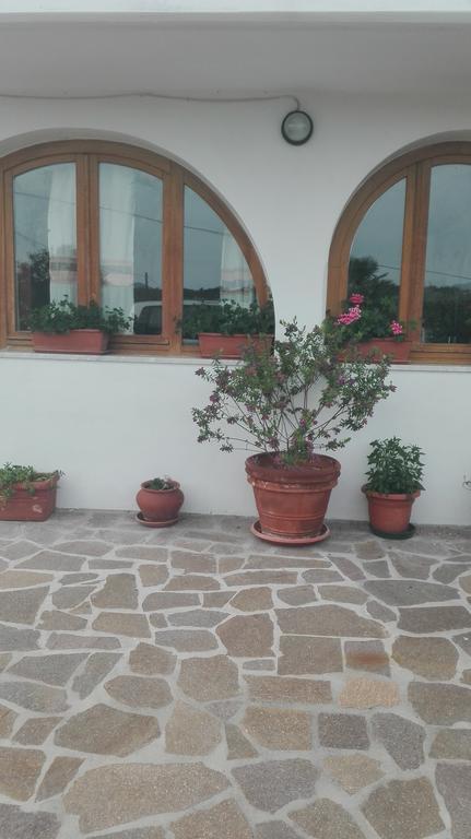 Da Gabry Apartamento Licciana Nardi Exterior foto